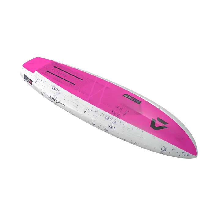 Duotone Paradox SLS - Duotone​​​​​​ - Wing Boards | Surf-store.com