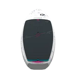 Duotone Paradox SLS - Duotone​​​​​​ - Wing Boards | Surf-store.com