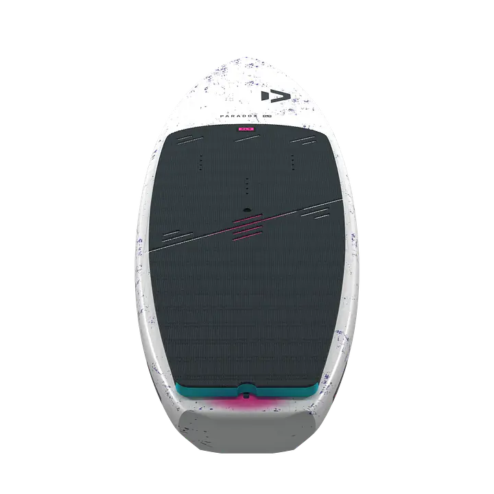 Duotone Paradox SLS - Duotone​​​​​​ - Wing Boards | Surf-store.com