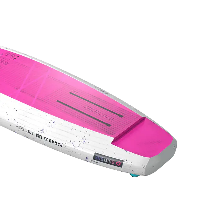 Duotone Paradox SLS - Duotone​​​​​​ - Wing Boards | Surf-store.com
