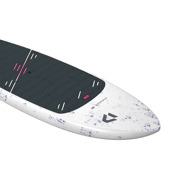 Duotone Paradox SLS - Duotone​​​​​​ - Wing Boards | Surf-store.com