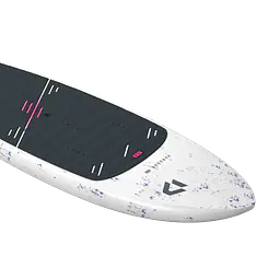 Duotone Paradox SLS - Duotone​​​​​​ - Wing Boards | Surf-store.com