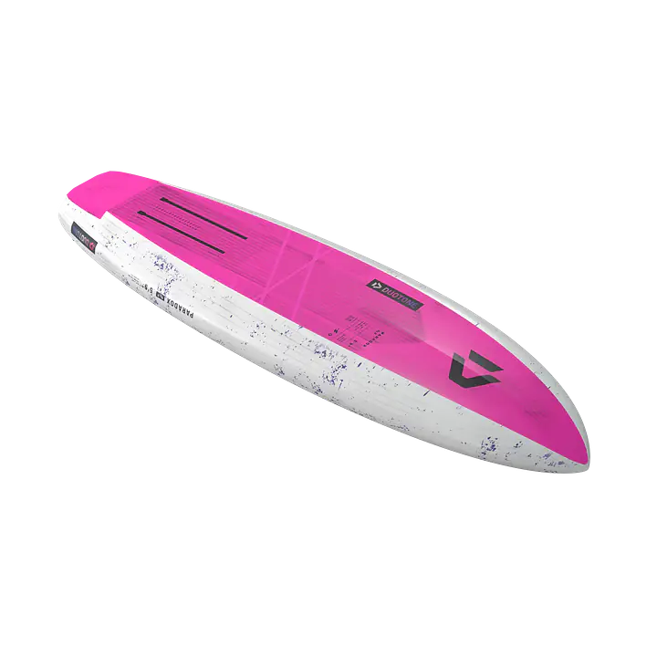 Duotone Paradox SLS - Duotone​​​​​​ - Wing Boards | Surf-store.com