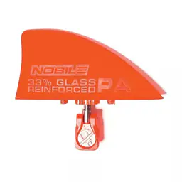 NOBILE Nobile Fins Click'n'go PA - 55mm - Nobile Kiteboards & Foils 2026 - Spare Parts | Surf-store.com