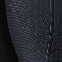 ION Seek Core 4/3 Front Zip men 2026 - Master