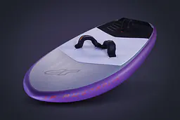JP XR IPR 2026 - Master