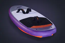 JP XR IPR 2026 - Master