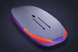 JP XR IPR 2026 - Master