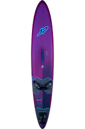 JP Speed PRO 2026 - Master