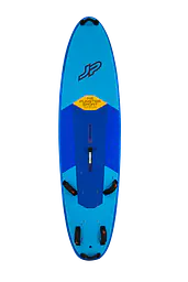 JP Funster Sport EVA 2026 - Master