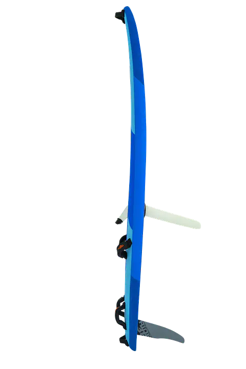 JP Funster Sport EVA 2026 - Master