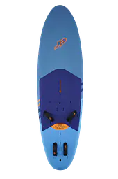 JP Fun Ride ES 2026 - Master