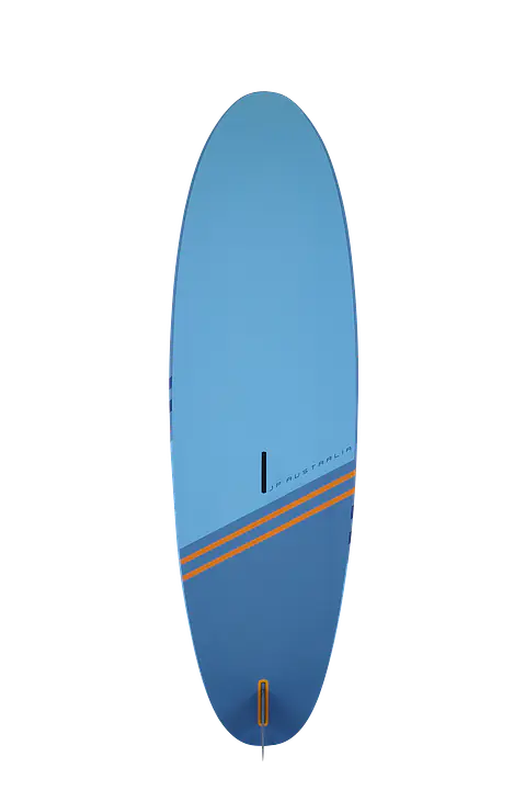 JP Fun Ride ES 2026 - Master