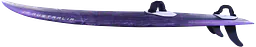 JP Magic Wave Purple S-TEC 2026 - Master