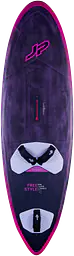 JP Freestyle S-TEC 2026 - Master