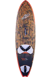 JP Magic Wave S-TEC 2026 - Master