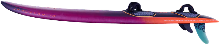 JP Freestyle Wave PRO 2026 - Master