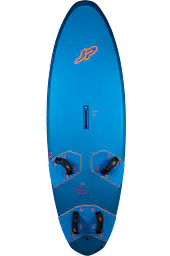 JP Magic Ride ES 2026 - Master