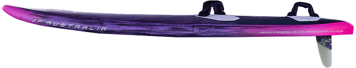 JP Freestyle S-TEC 2026 - Master