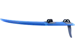 JP Super Ride ES 2026 - Master