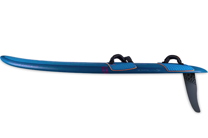 JP Magic Ride ES 2026 - Master