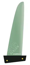 JP Slalom Fin G10 CNC TT div. 2026 - Master