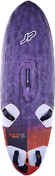 JP Slalom S-TEC 2026 - Master