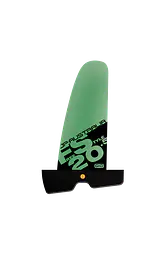 JP Freestyle G10 CNC PB Fin div. 2026 - Master