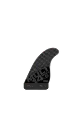 JP Multi Wave RTM Carb Fin SB div. 2026 - Master