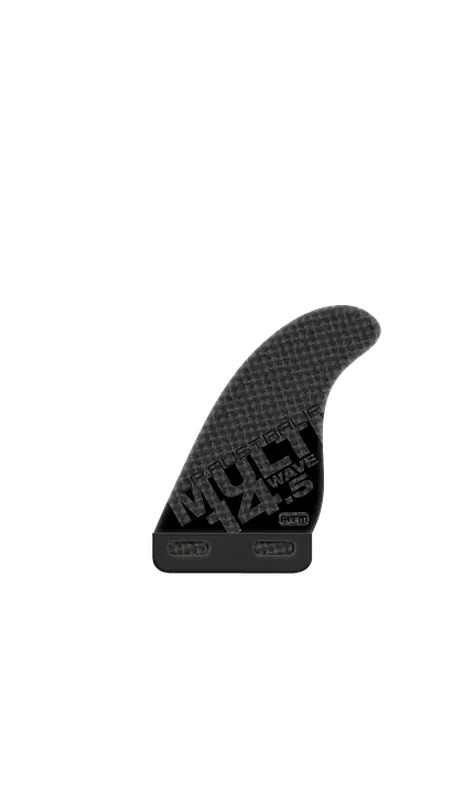 JP Multi Wave RTM Carb Fin SB div. 2026 - Master