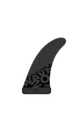 JP Wave RTM Carbon Fin SB div. 2026 - Master
