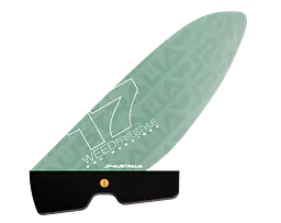 JP Weed Freestyle G10 CNC PB div. 2026 - Master