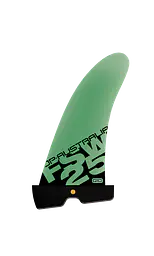 JP Freestyle Wave G10 PB Fin div. 2026 - Master