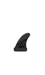 JP Side Wave RTM CARBON Fin SB div. 2026 - Master
