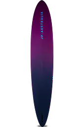 JP Speed PRO 2026 - Master