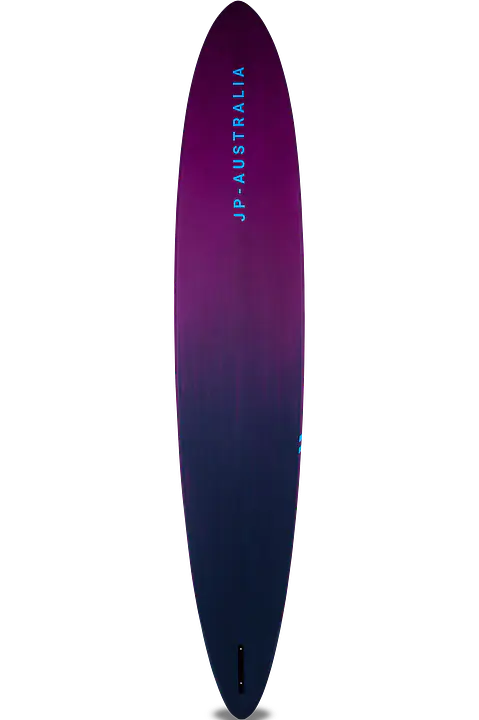 JP Speed PRO 2026 - Master