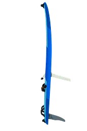 JP Funster Sport EVA 2026 - Master