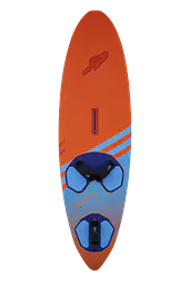 JP Young Gun Freestyle LXT 2026 - Master