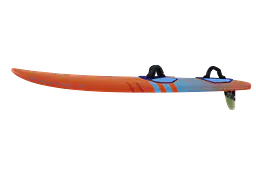 JP Young Gun Freestyle LXT 2026 - Master