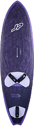 JP Magic Wave Purple S-TEC 2026 - Master
