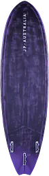 JP Magic Wave Purple S-TEC 2026 - Master