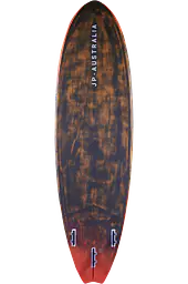 JP Magic Wave S-TEC 2026 - Master