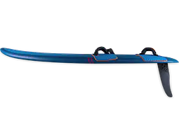JP Magic Ride ES 2026 - Master