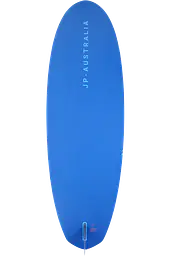 JP Super Ride WOOD PRO 2026 - Master
