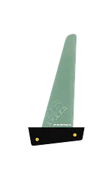 JP Speed Fin G10 CNC TT div. 2026 - Master