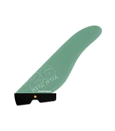 JP Weed Wave Fin G10 CNC PB div. 2026 - Master