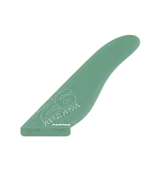JP Weed Wave G10 CNC SB div. 2026 - Master