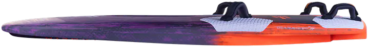 JP HydroFoil SLALOM S-TEC 2026 - Master