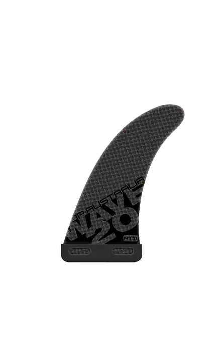 JP Wave RTM Carbon Fin SB div. 2026 - Master