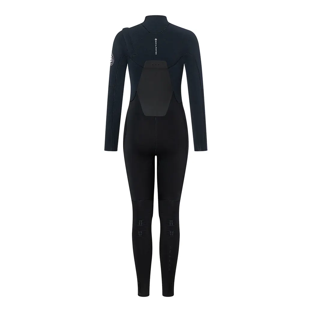 Best Wetsuit Brand for Cold Water 2026 — Top Picks Reviewed